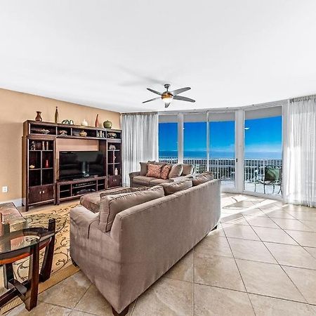 Caribe Resort Unit C814 Orange Beach Exteriör bild